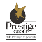 prestiage