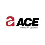True-Acre-Realtor-1
