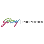 True-Acre-Realtor-5-1