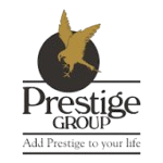 True-Acre-Realtor-5